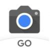 Descarga Camera Go 3.8.476835377.